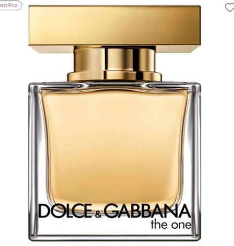 the one dolce gabbana brasil|the one dolce gabbana nocibe.